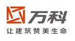 尊龙凯时网页版的合作伙伴