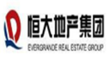 尊龙凯时网页版的合作伙伴