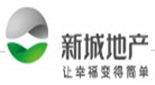 尊龙凯时网页版的合作伙伴
