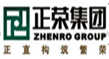 尊龙凯时网页版的合作伙伴