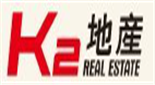 尊龙凯时网页版的合作伙伴
