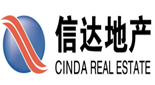 尊龙凯时网页版的合作伙伴