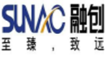 尊龙凯时网页版的合作伙伴